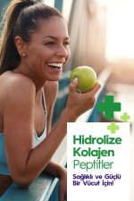 Dr. Clinic Saf Multi Collagen Peptides Tip 1-2-3 500 Gr (50 Günlük)