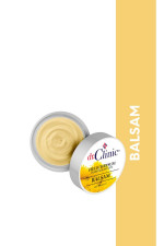 Ölmez Çiçeği Otu E Vitaminli Balsam 20 Ml