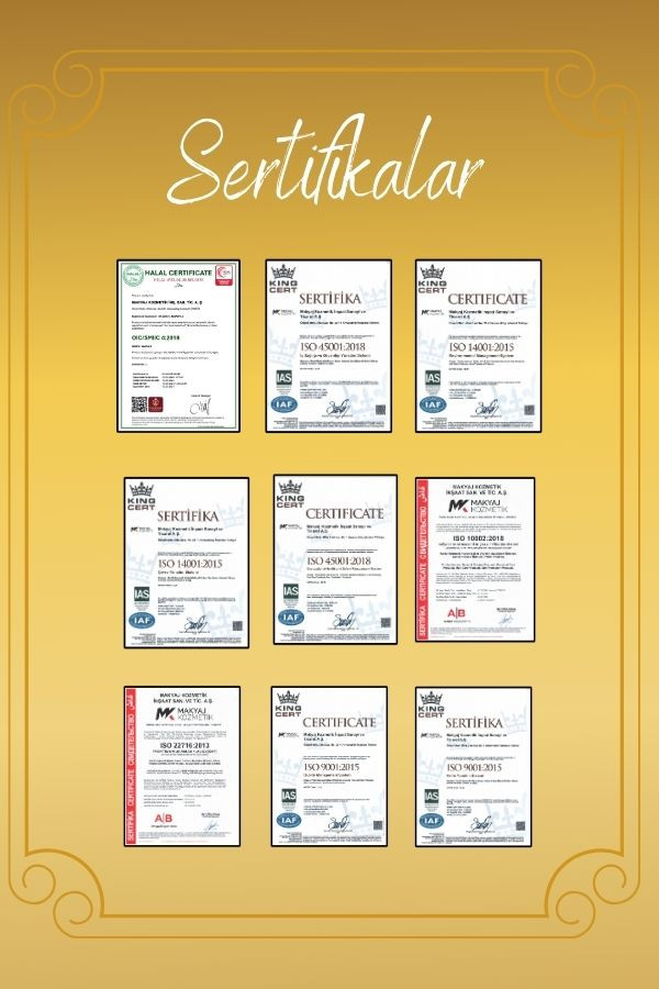 Dr. Clinic Saf Multi Collagen Peptides Tip 1-2-3 500 Gr (50 Günlük)