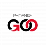 Phoenix Go