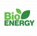 BioEnergy
