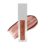 Dr.Clinic Liquid Illuminator Coral