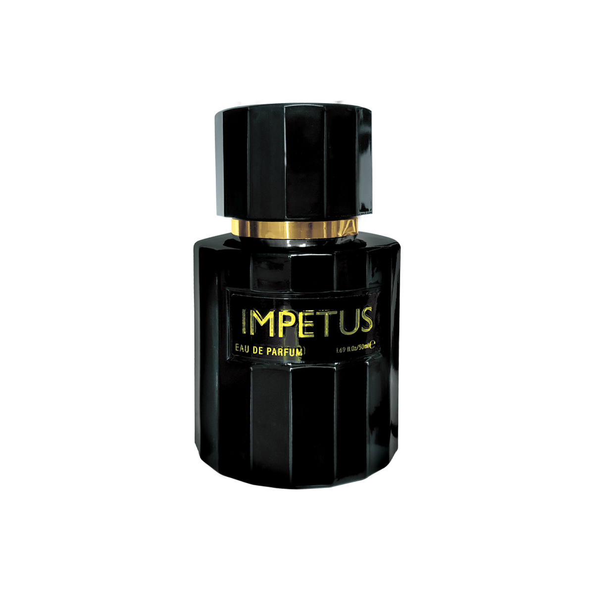 Impetus Phenomenon Erkek Parfümü EDP 50 ml 