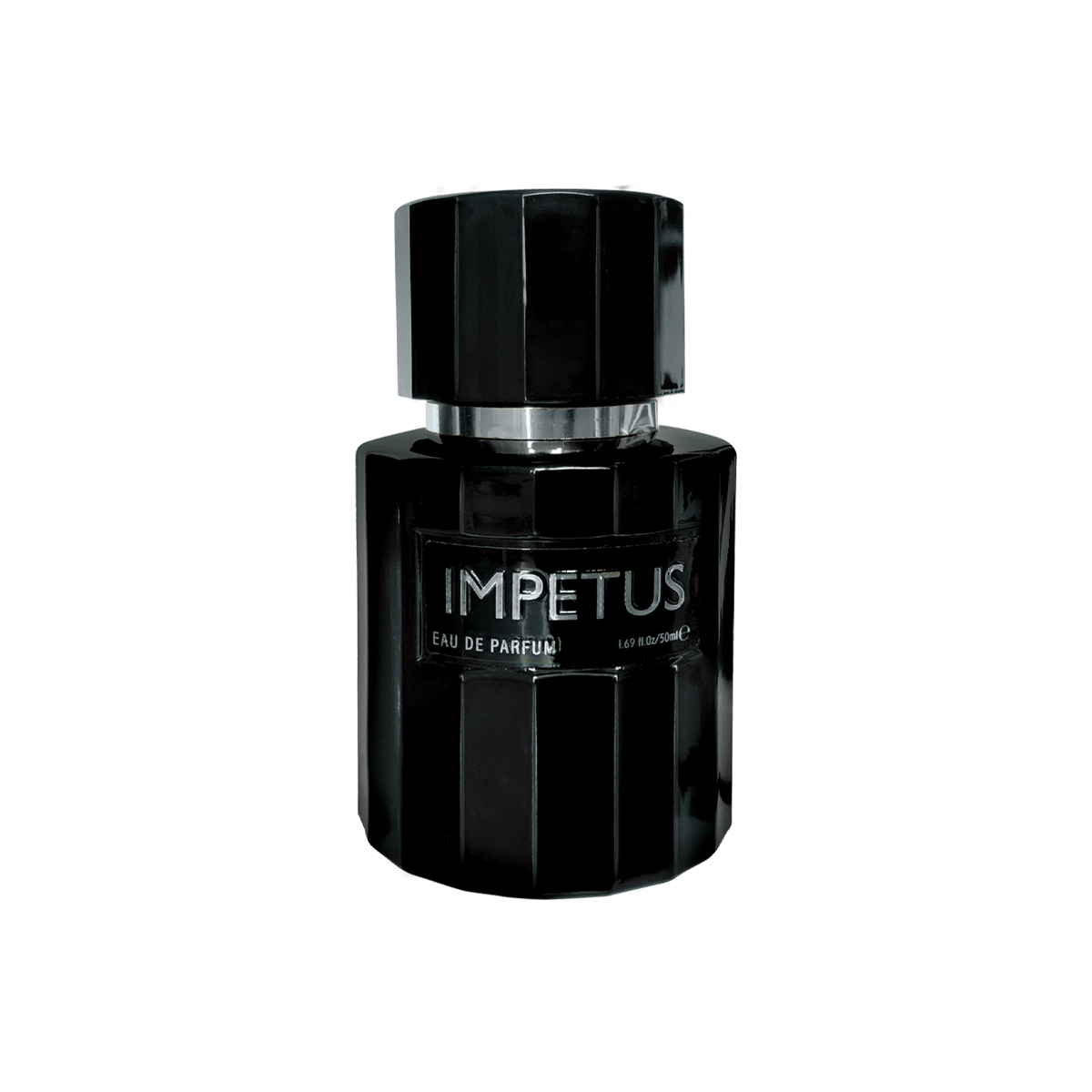 Impetus Masculine Erkek Parfümü EDP 50 ml 