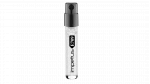 Dr.Clinic İmpetus Erkek Parfüm EDP 3ml (E709) Tester