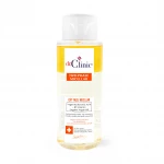 Dr.Clinic Çift Fazlı Temizleme Suyu 400 ml