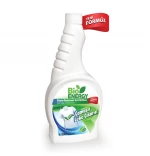 Bioenergy Çamaşır Leke Çıkarıcı 500 ml ( Yeni Formül )