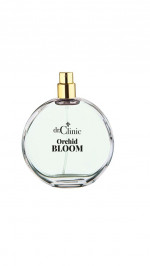 Dr.Clinic Orchid Bloom Kadın Parfümü 50 Ml