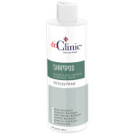 Dr.Clinic Şampuan Düzleştirme Etkili 400 ml