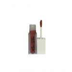 Dr.Clinic Glam Lip Gloss No4