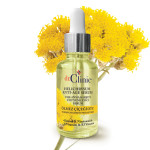 Dr.Clinic Ölmez Çiçeği Otu HELİCHRYSUM Cilt Yenileyici Serum 30 ml