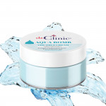 Dr.Clinic AQUA BOMB Nem Deposu Krem 50 ml