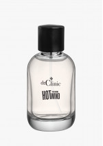 Dr.Clinic Hot Wind Erkek Parfümü 100 Ml