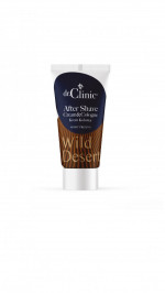 Dr.Clinic Wıld Desert Cream Kolonya