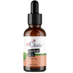 Dr.Clinic Udi Hindi Yağı 20 ml