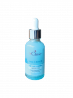 Dr.Clinic AQUA BOMB Nem Deposu Serum 30 ml