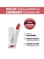 Dr.Clinic Square Lipstick 02