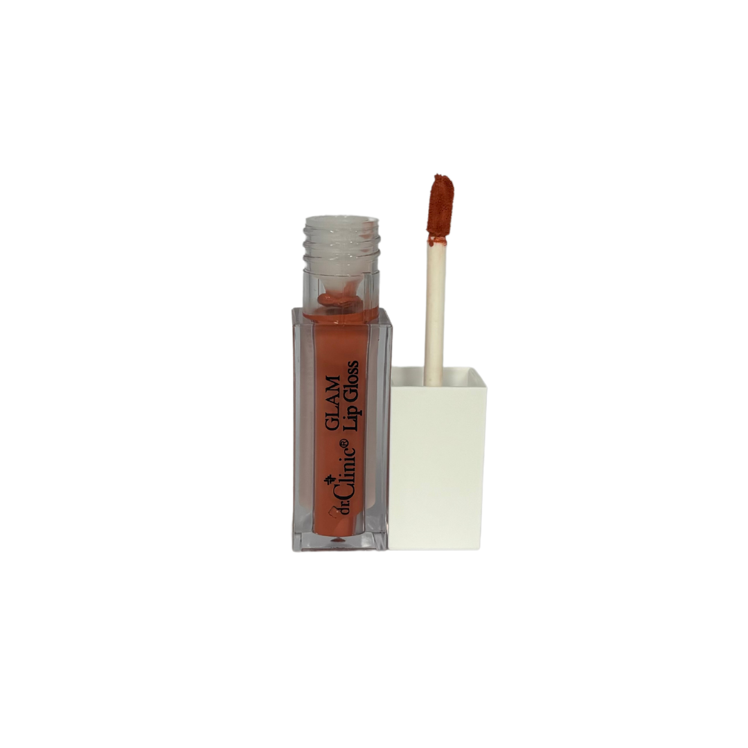 Dr.Clinic Glam Lip Gloss No3