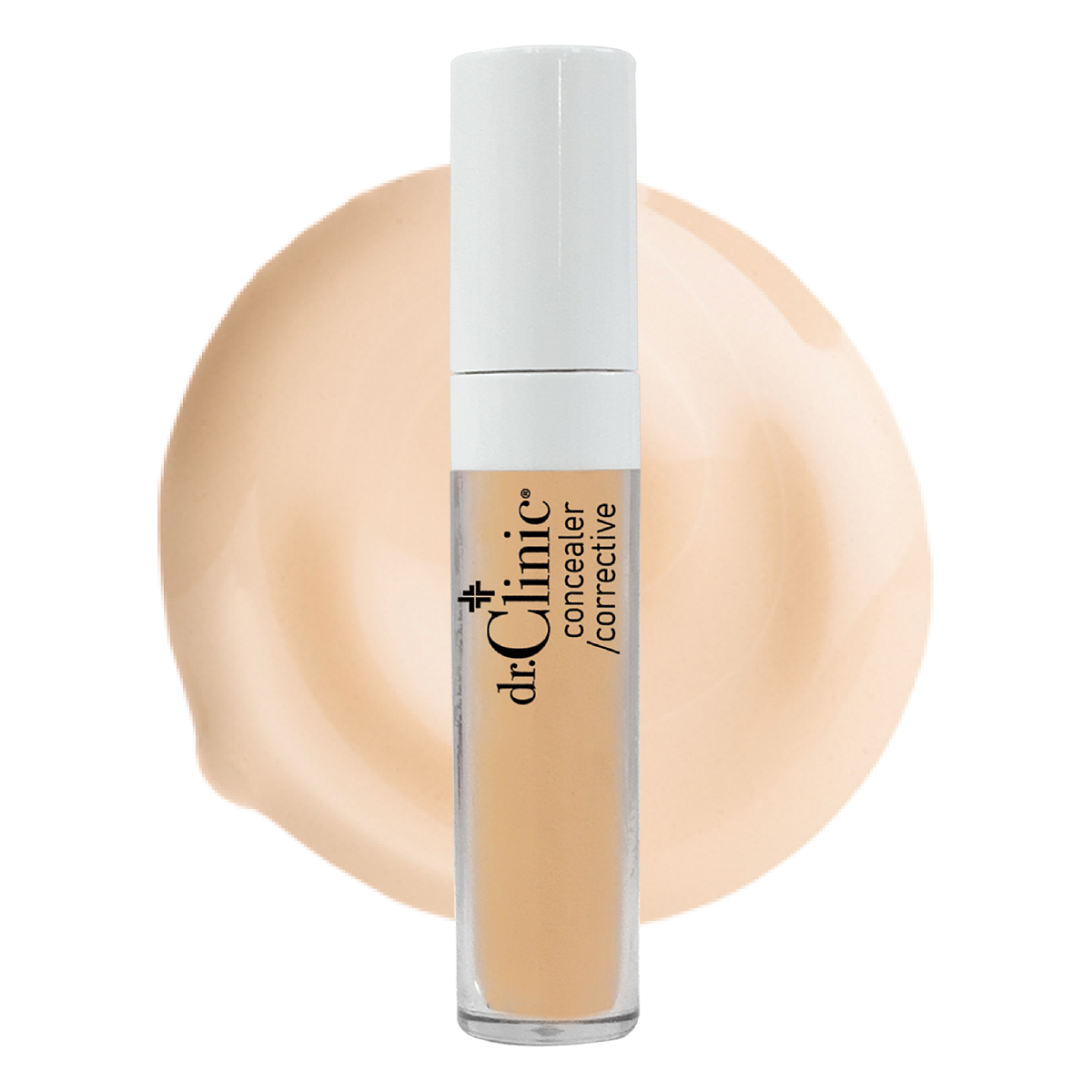 Dr.Clinic Concealer 01