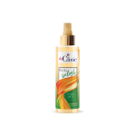 Dr.Clinic Duş Jeli Japon Kiraz Çiçeği 600 ml