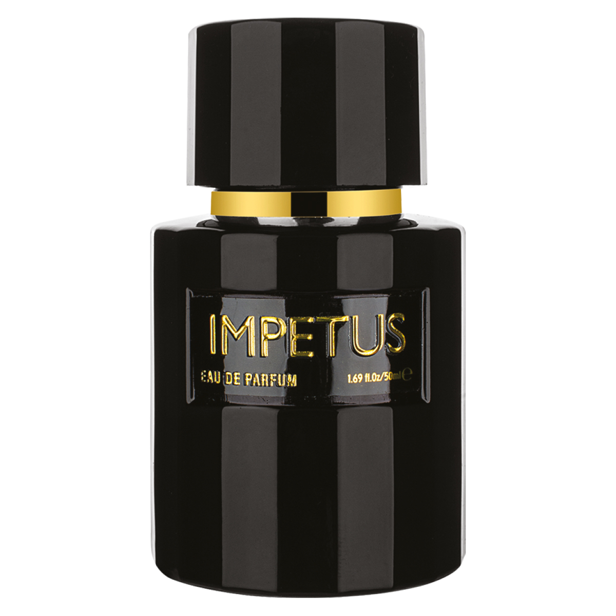 Impetus Phenomenon Erkek Parfümü EDP 50 ml