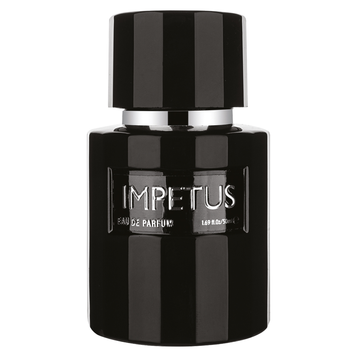 Impetus Masculine Erkek Parfümü EDP 50 ml