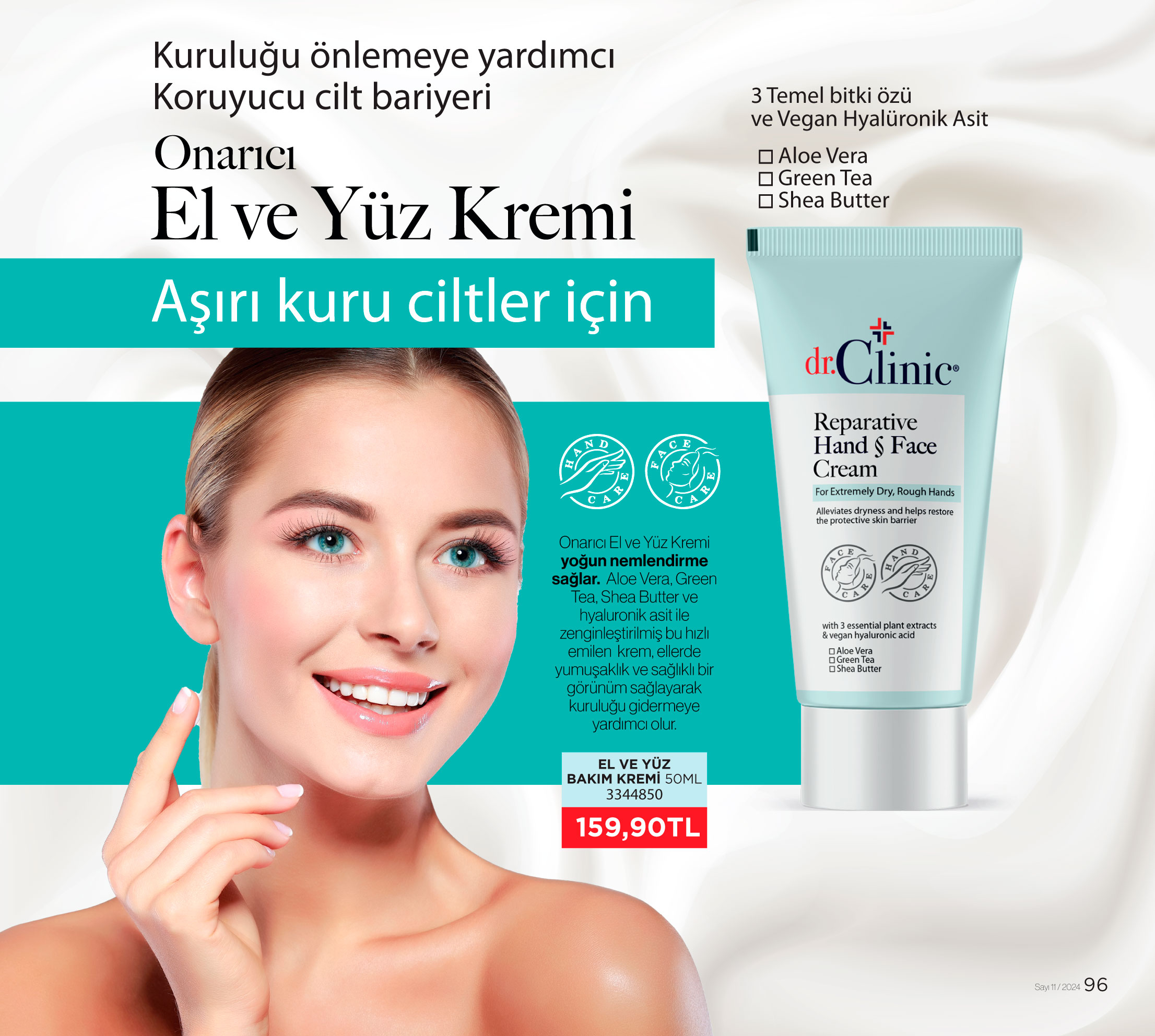 katalog