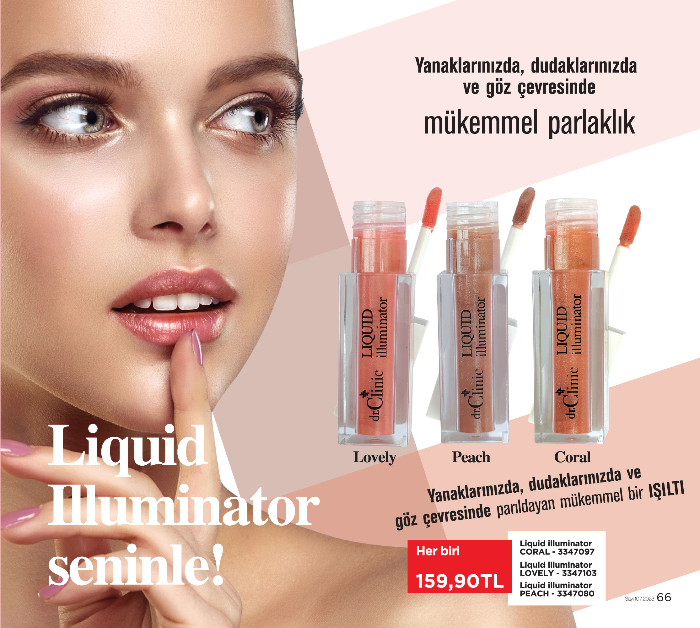 katalog
