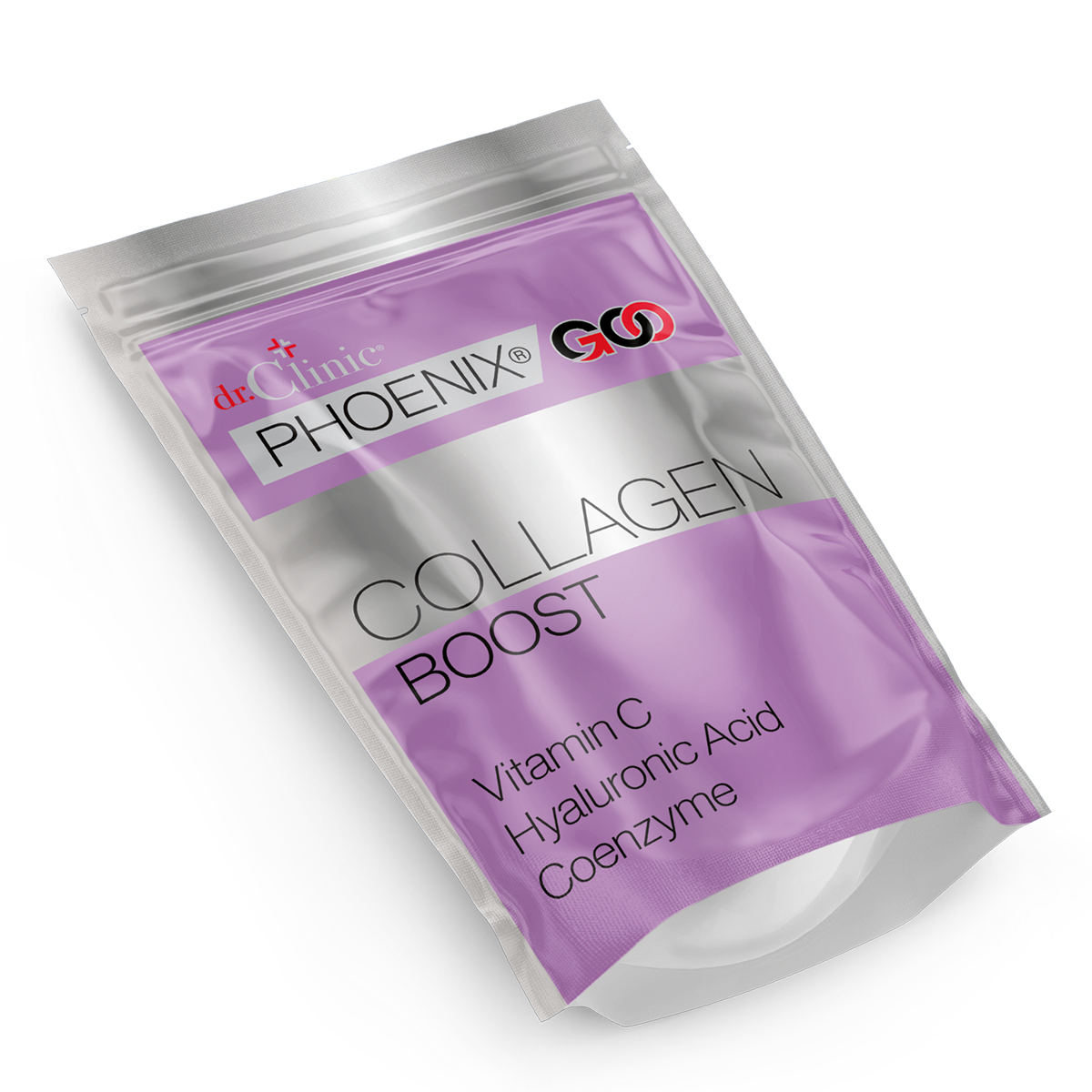 Proplex Goo Toz Kolajen 200 GR