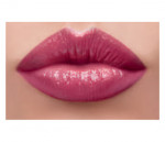 Dr.Clinic Glam Lip Gloss No2