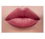 Dr.Clinic Glam Lip Gloss No4