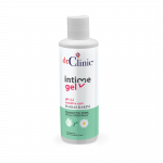 Dr.Clinic İNTİME Jel 200 ml