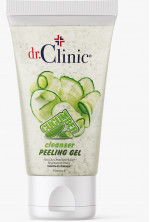 Dr.Clinic Peeling Jel