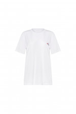 Dr.Clinic T-Shirt-XL