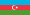 Azerice
