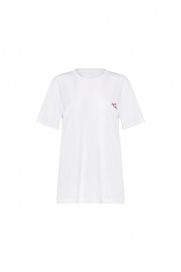 Dr.Clinic T-Shirt-XXL