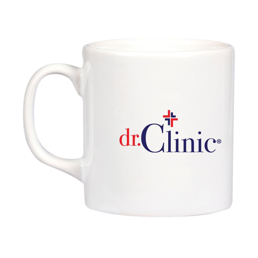 Dr.Clinic Kupa
