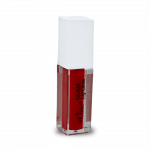 Dr.Clinic Glam Lip Gloss No6