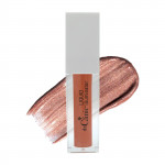 Dr.Clinic Liquid Illuminator Coral