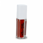 Dr.Clinic Glam Lip Gloss No3