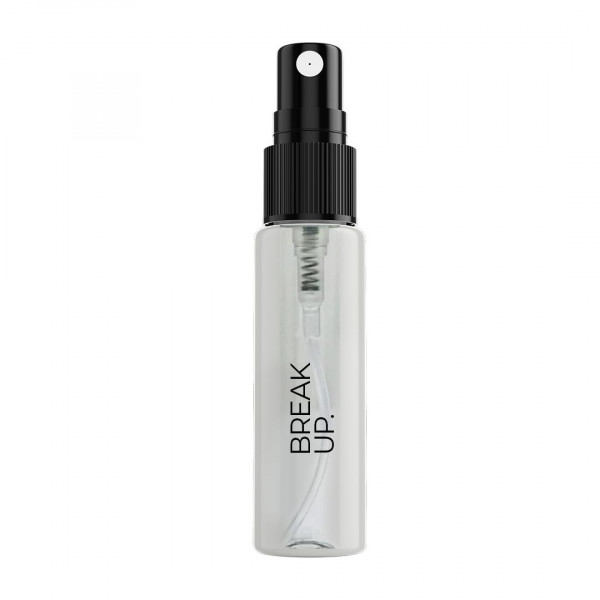 TESTER-Dr.Clinic Break Up Parfüm 5 ml