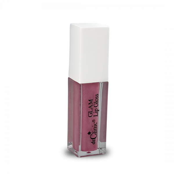 Dr.Clinic Glam Lip Gloss No2