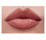 Dr.Clinic Glam Lip Gloss No5