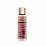 Dr.Clinic Vücut Parfümü Radiant Essence Mist Simli 150 ml