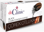 Dr.Clinic Çörek Otlu Kahve ( 20 SAŞET )