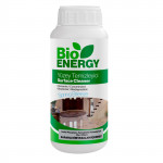 Bioenergy Yüzey Temizleyici 500 Ml