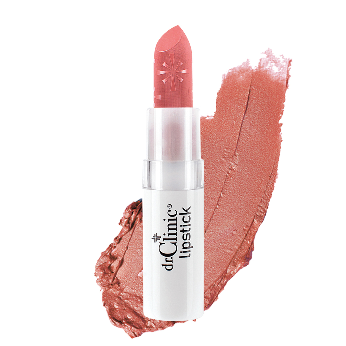 Dr.Clinic Lipstick Ruj 05