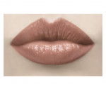 Dr.Clinic Glam Lip Gloss No3