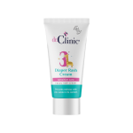 Dr.Clinic Bebek Pişik Kremi 50 ml