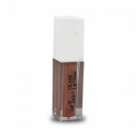 Dr.Clinic Glam Lip Gloss No1